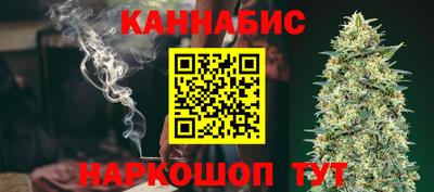 стафф Можга