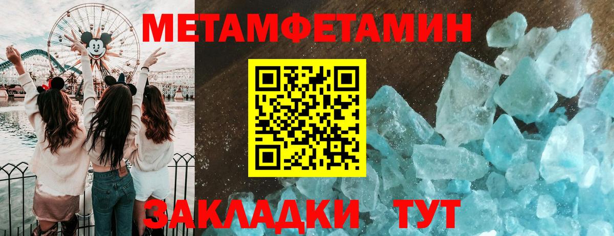 A PVP Алексеевка